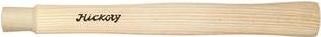 Wiha 26667 Hickory-Holzstiel für Safety Schonhammer (26667)