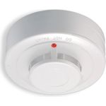 GUDE 7312 Thermischer Rauchwarnmelder (7312)