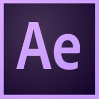 ADOBE AFTER EFFECTS ENT VIP COM