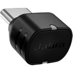 Jabra LINK 390c UC Netzwerkadapter (14208-45)