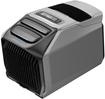 Ecoflow WAVE3 Add-on Battery (EFWAVE3-EB)