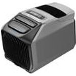 Ecoflow WAVE3 Add-on Battery (EFWAVE3-EB)