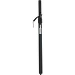 OMNITRONIC Distanzstange Bassbox/Hochtonbox M20 (60004558)