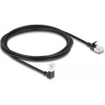 Delock Netzwerkkabel (80288)