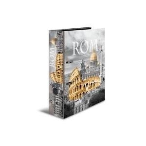 HERMA 7174 Aktendeckel (7174)