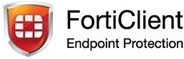 Fortinet FortiClient - VPN & ZTNA 1 Year FortiClient VPN/ZTNA Agent Subscriptions (EMS hosted by FortiCloud) with 24x7 FortiCare for 25 endpoints. (FC1-10-EMS05-428-01-12)