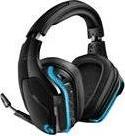 Logitech Gaming Headset G935 (981-000744)