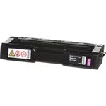 Ricoh Magenta Original (407644)