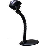 Unitech Scanner Stand (5200-900006G)