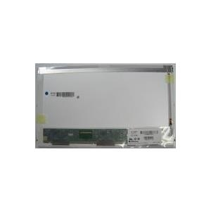 CoreParts 14.0 LCD HD Glossy (MSC140H40-035G)