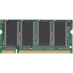 PHS-memory 4GB RAM Speicher für Packard Bell EasyNote TSX62-HR-278GE (LX.BYH02.003) DDR3 SO DIMM 1333MHz (SP140457)