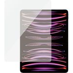 PanzerGlass SAFE. by ® Displayschutz iPad Pro 13" | iPad Air | Ultra-Wide Fit (SAFE95859)