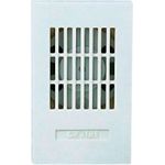 Grothe Läutewerk LTW 1171A 8V (24081)