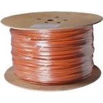 equip Pro Bulkkabel (187332)