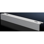 Rittal VX - Montagewinkel für Kabelfangschiene (Packung mit 2) (8619400)