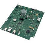 HPI PCA-Formatter (X3A92-60003)