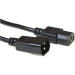 Advanced Cable Technology C13 (AK5121)