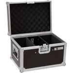 ROADINGER Flightcase 2 x LED CBB-2 COB Leiste (31005186)