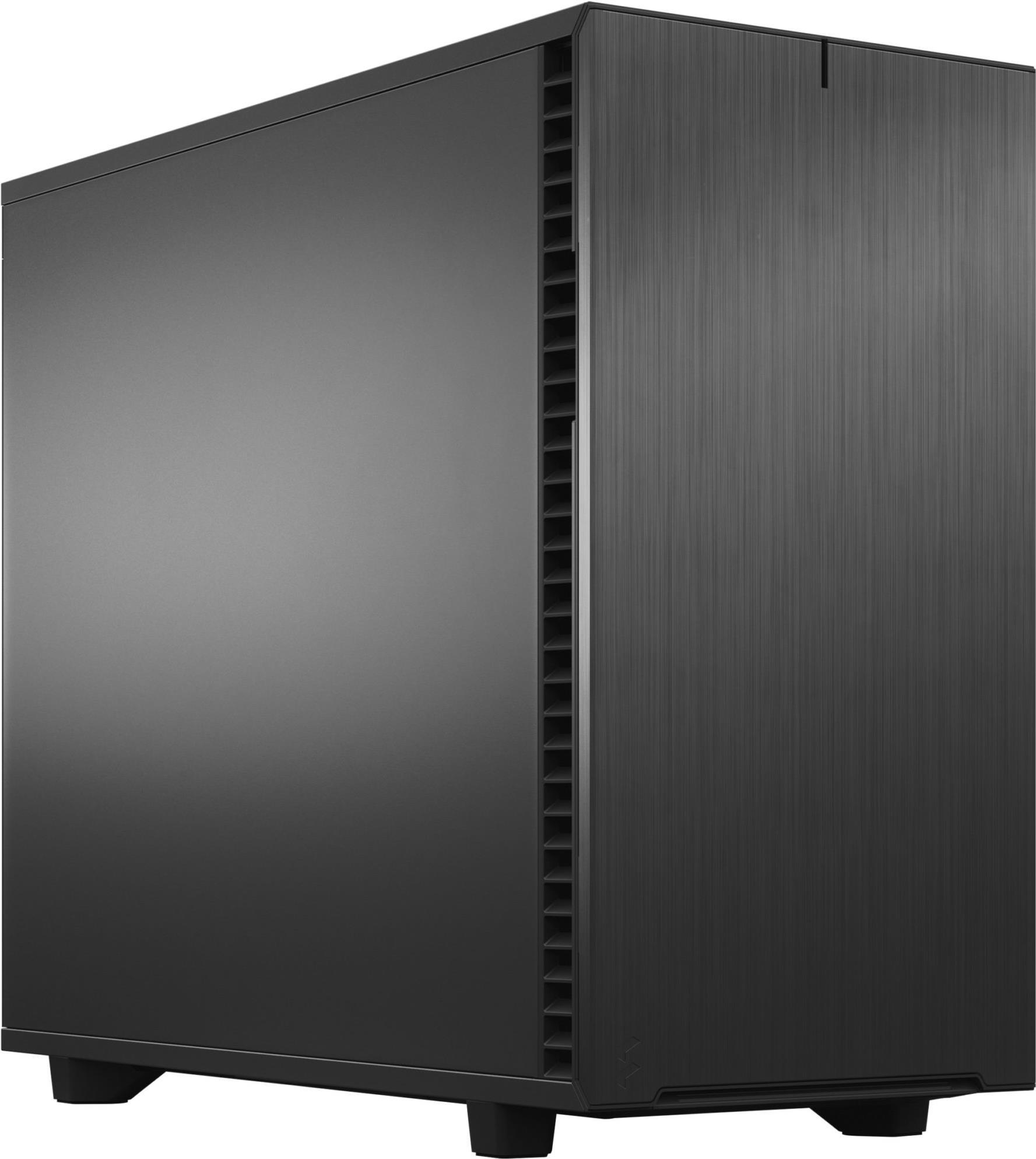 Fractal Design Define 7 (FD-C-DEF7A-07)