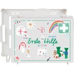 Söhngen SNG 0350117 - Erste Hilfe-Koffer SCHULE XS-XXL MT alle Altersstufen (0350117)
