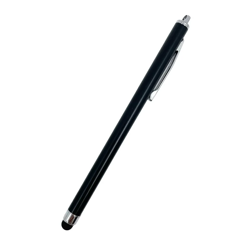 UNITECH Stylus (5.5mm) (386534G)