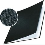 Esselte Leitz ImpressBIND (7391-00-95)