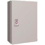 Elektro-Box KX, BHT 200x300x120mm KX 1554000 (1554000)