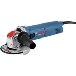 Bosch Professional GWX 14-125 06017B7000 Winkelschleifer 125 mm 1400 W