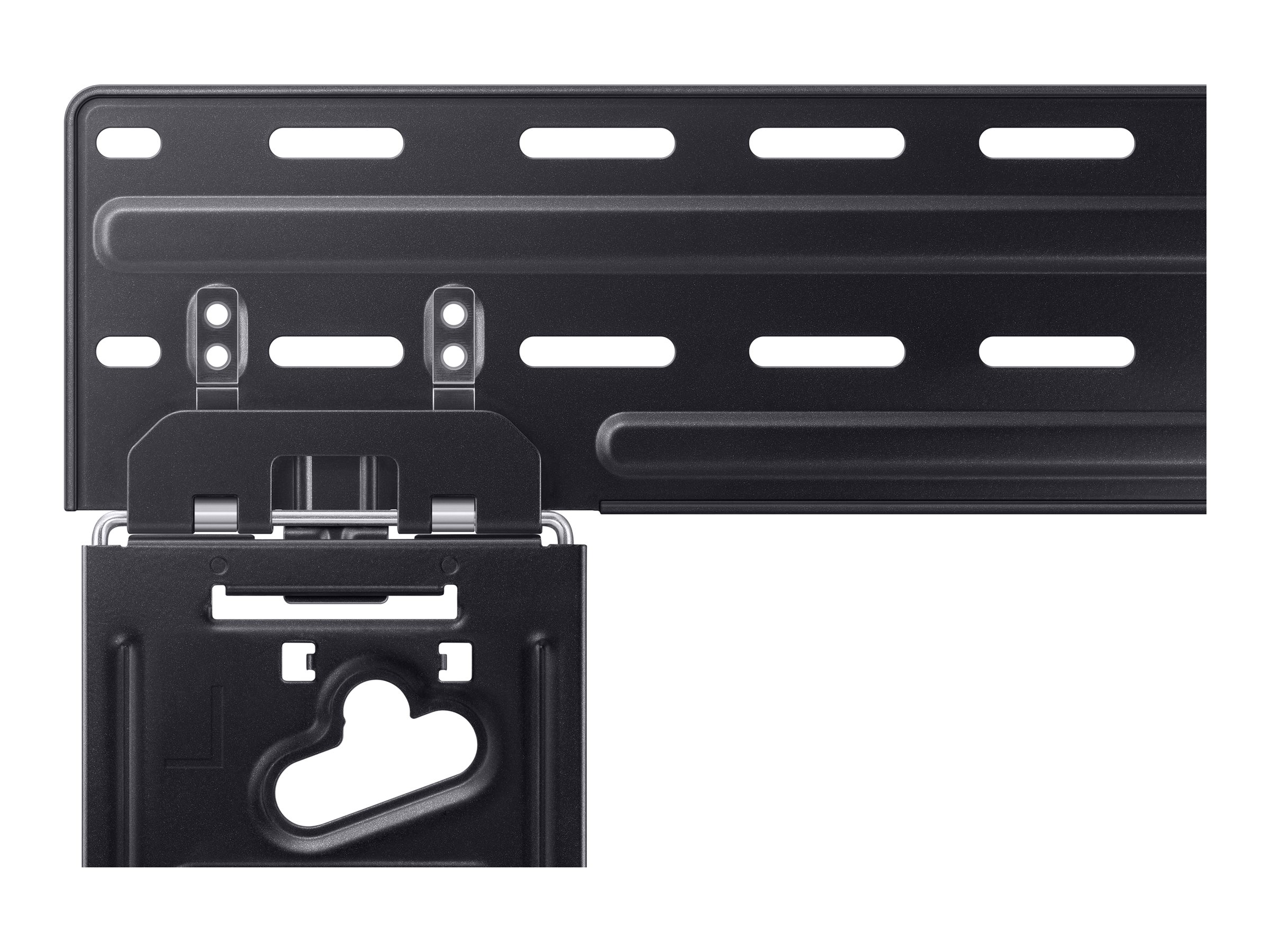 Samsung WMN-B50SCXEN Wandhalterung 43"-85" Schwarz