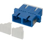 BTR 150900E2-I OpDAT SC-D SM Keramik blau Kupplung (150900E2-I)