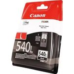CANON PG-540L EUR Black L Ink Cartridge (5224B001)