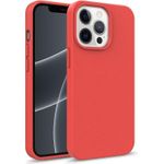 Cyoo BioCase iPhone 13 Pro (CY122543)