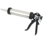 Brüder Mannesmann Dosierpistole 1 St. (482-100)