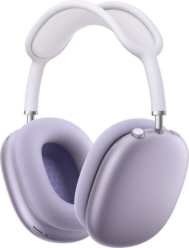 Apple AirPods Max 2 - Violett