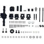 Reely RE-7582902 Ersatzteil Portal Mittelachse (RE-7582902)