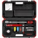 Gedore Rad-Montageset 11-tlg. R68903011 (3300400)