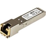 StarTech.com 1000Base-TX (SFP1000TXST)