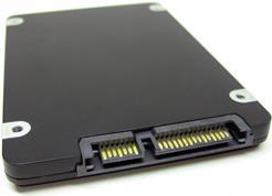 Fujitsu SSD 64 GB Hot-Swap (S26361-F3298-L64)