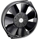 EBM Papst 7114 N Axiallüfter 24 V 308 mü/h (Ø x H) 150 mm x 38 mm (9295410121)