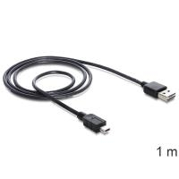 DeLOCK EASY-USB USB-Kabel (83362)