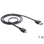 DeLOCK EASY-USB USB-Kabel (83362)
