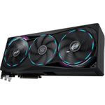 Gigabyte AORUS GeForce RTX 5080 MASTER 16G - OC Edition (GV-N5080AORUS M-16GD) (B-Ware)