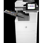 HP LaserJet Enterprise Flow MFP M776zs (T3U56A#B19)