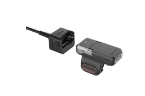 Honeywell MB1-SCN10 Ladebecher Schwarz