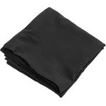 ROADINGER POL-82 Vorhang/Skirt für BE-1 80x205cm (80702802)