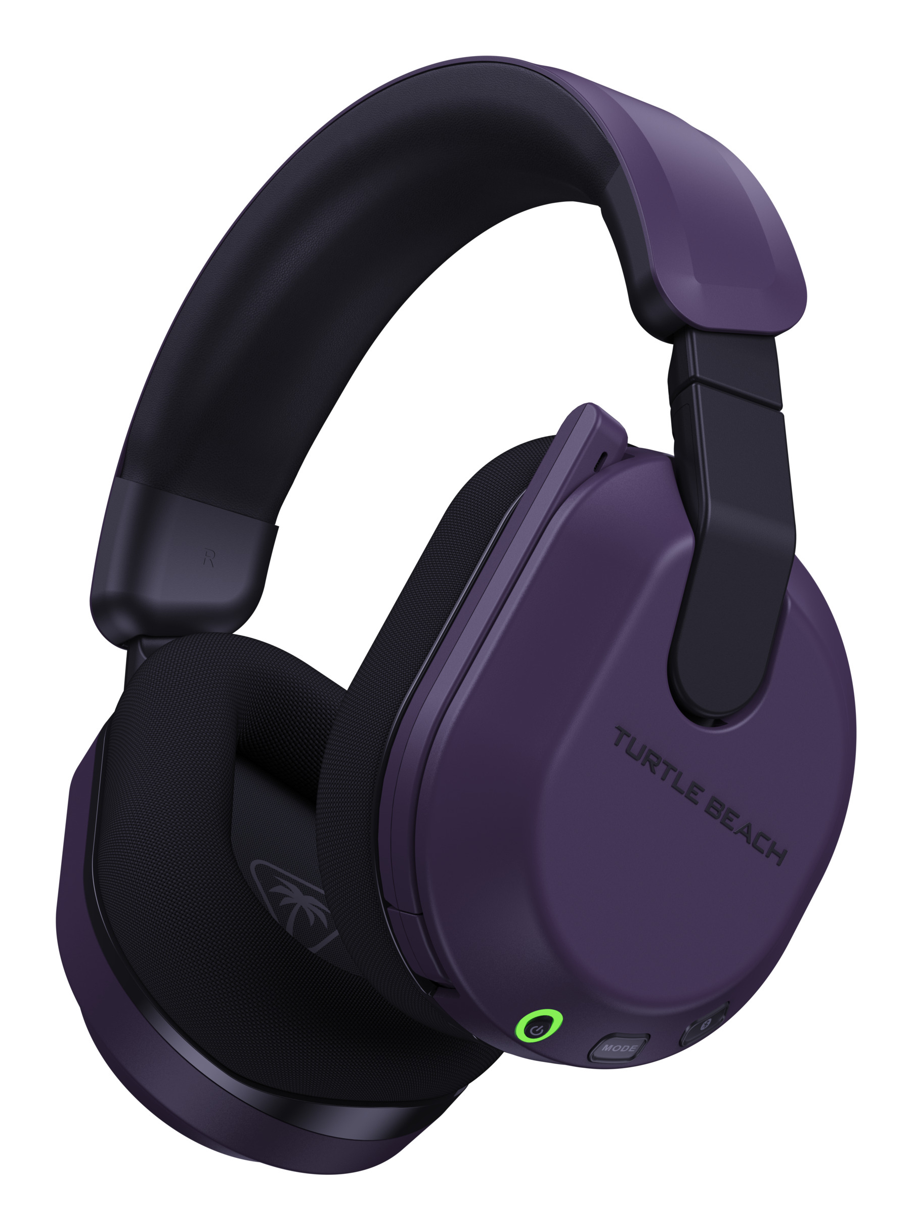 Turtle Beach Stealth 600 Gen 3 for Xbox Lila