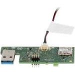 FSC Dual microSD 64GB Enterprise (S26361-F4045-L64)