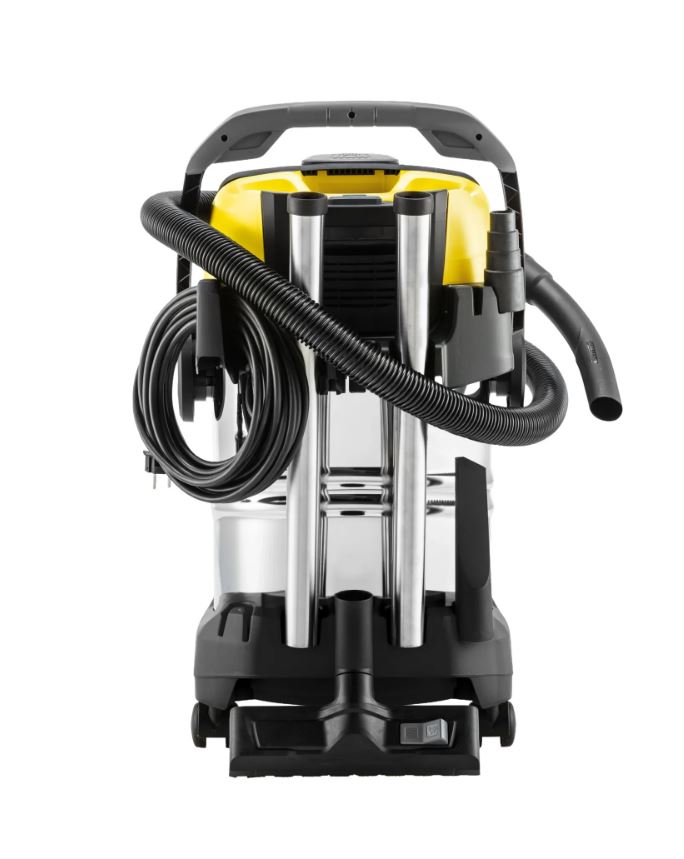 Kärcher WD 7 Control P S 30/6/35/T (1.628-385.0)