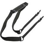 Zebra Technologies ZQ220/ZQ120/ZR138 SHOULDERSTRA (SG-MPV-SDSTP1-01)