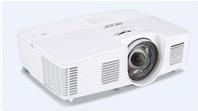 Acer S1386WHN DLP-Projektor (MR.JQH11.001)